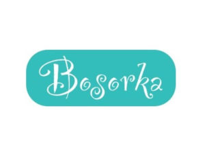 instal Bosorka